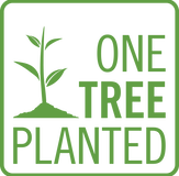 one-tree-planted-logo