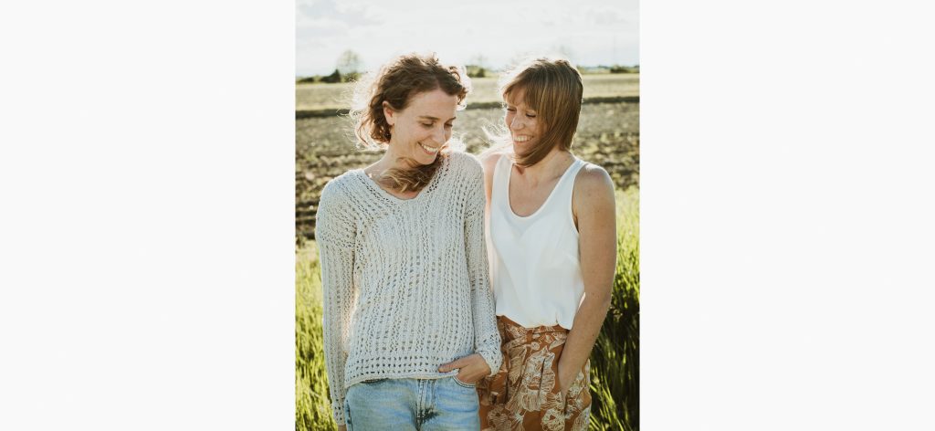 Italy elopement Planners and Photographers - Benni Carol