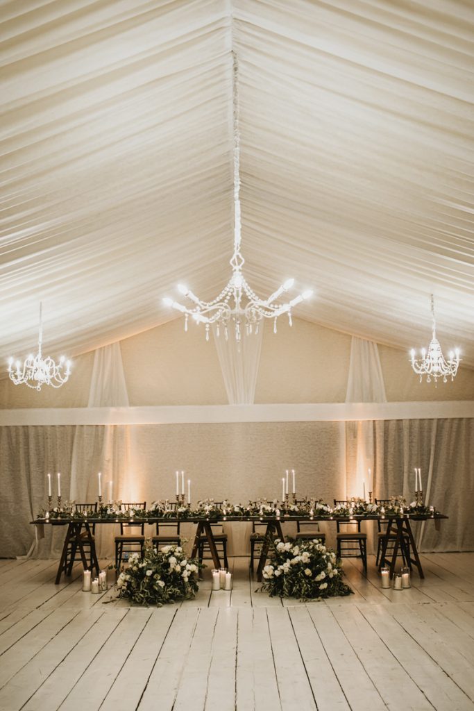 wedding at Castello il Palagio, Tuscany