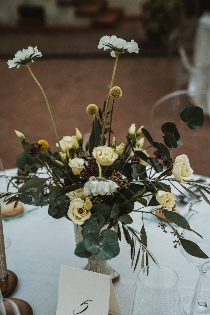 Cella Grande Wedding On Lake Viverone