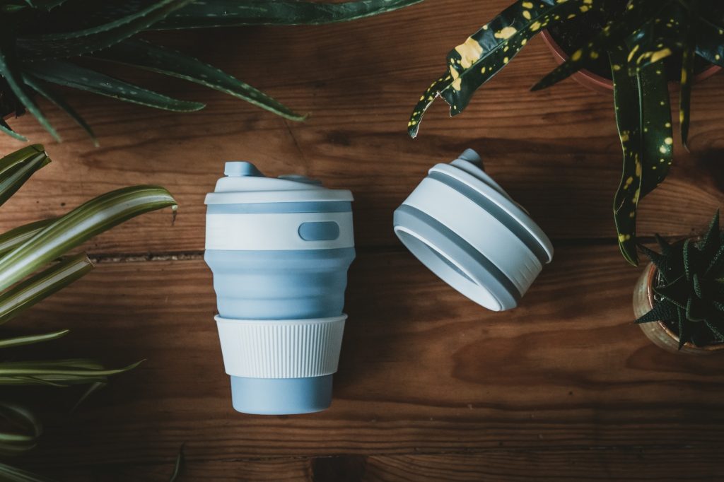 Sustainable Swaps: 5 Eco-Friendly Alternatives for Everyday Products