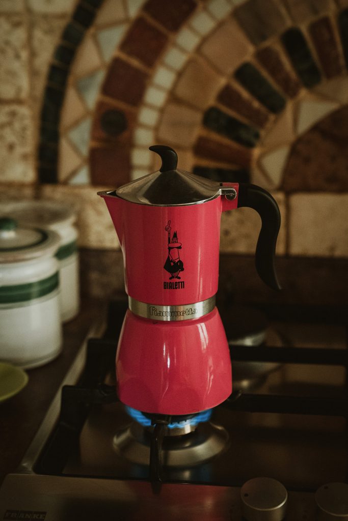 Sustainable Swaps: 5 Eco-Friendly Alternatives for Everyday Products