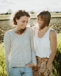Italy elopement planners and photographers