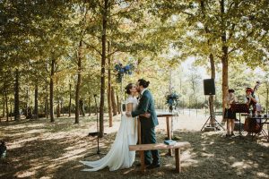 How to choose your Italy wedding photographer