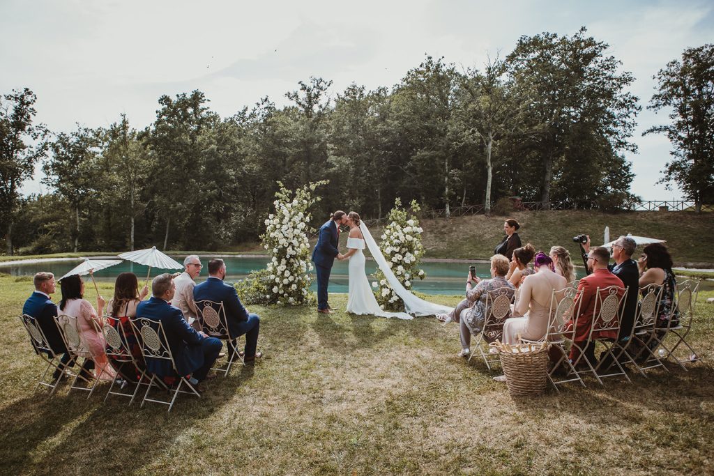 Agriturismo San Galgano