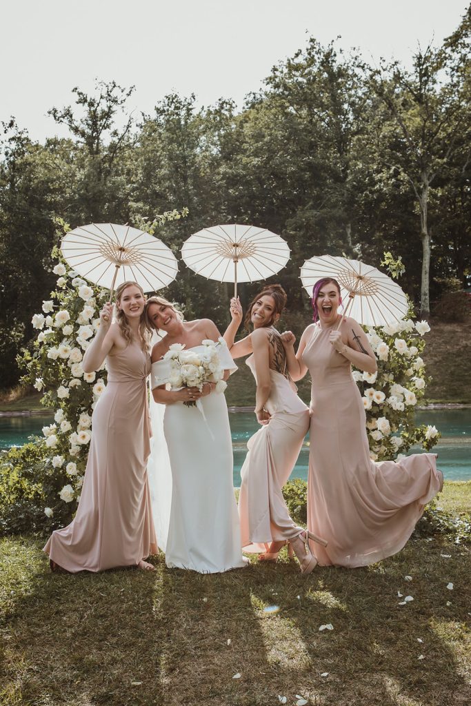 Agriturismo San Galgano