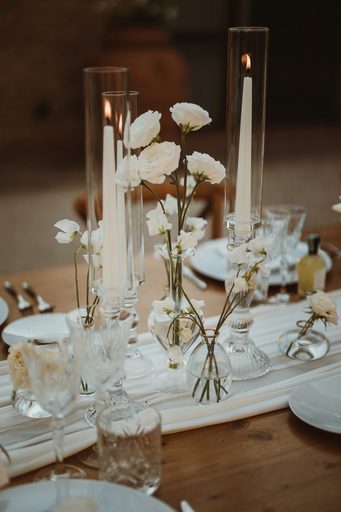 Agriturismo San Galgano