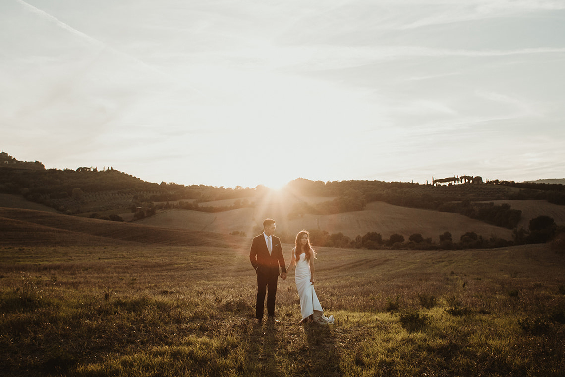 Benni Carol Photography