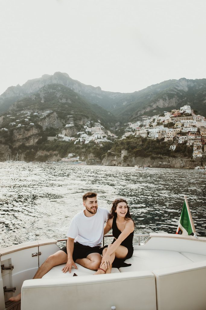 Italy elopement packages and Intimate wedding prices