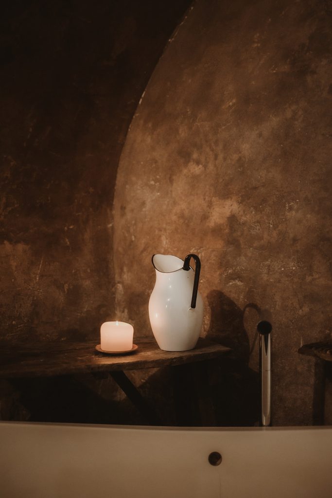 elopement at rocca calascio, abruzzo Italy