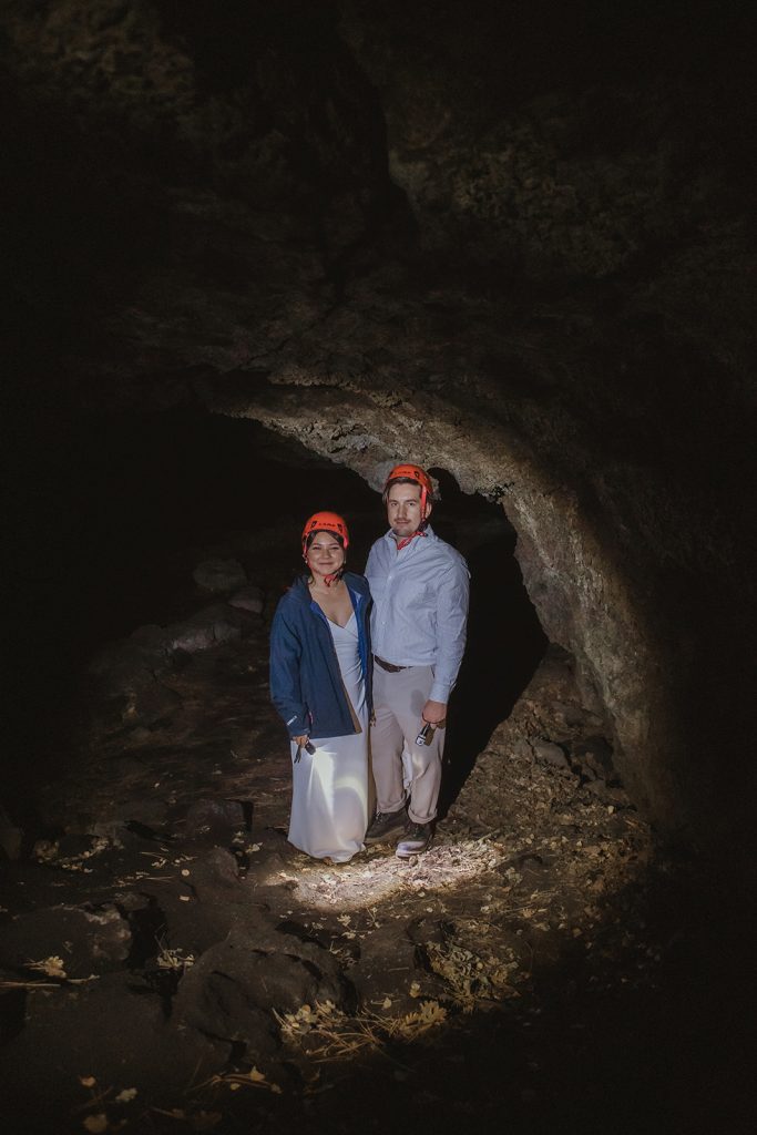 cost to elope in Italy