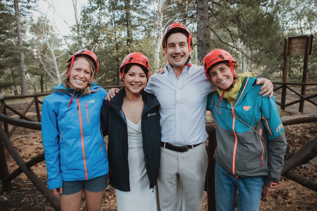 cost to elope in Italy