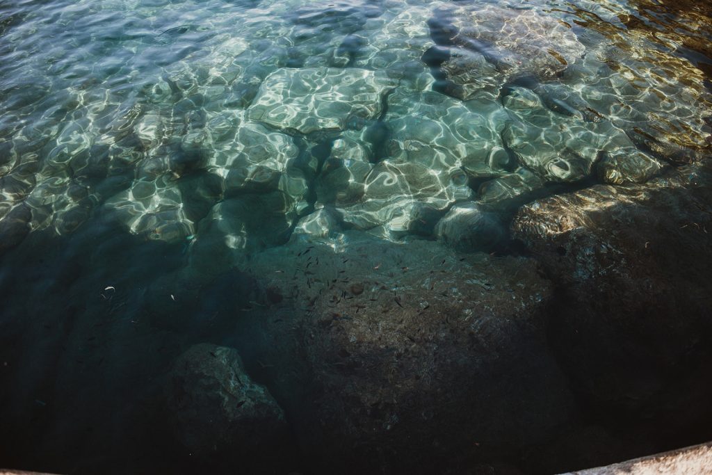 Views of Vernazza, Cinque Terre
