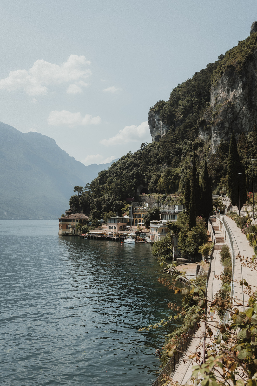 Best places to Elope in Italy - Crete Senesi