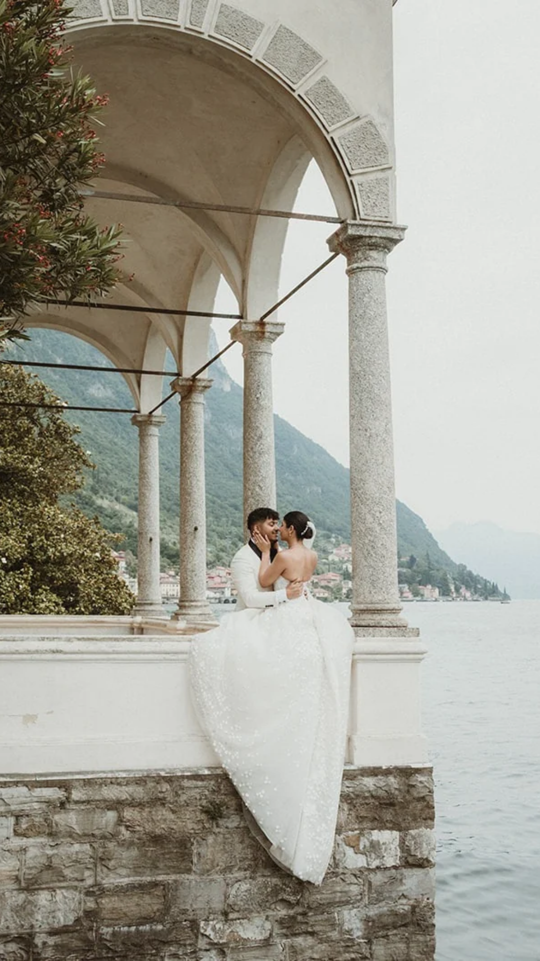 how to elope in Lake como how to elope in Lake como