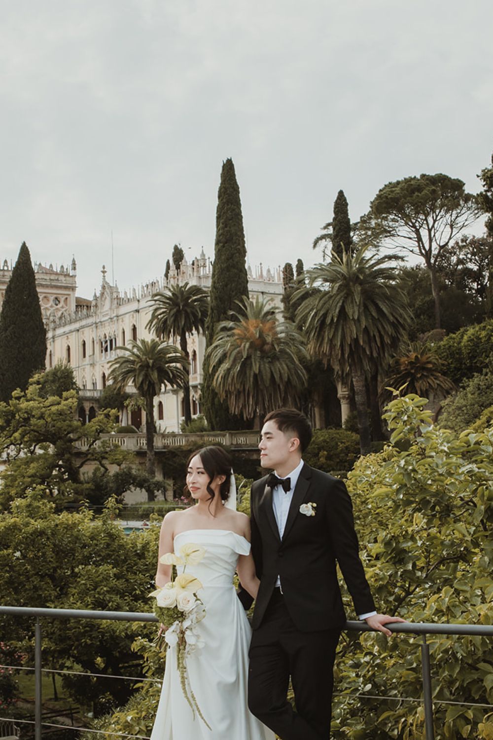 lake-garda-elopement-3