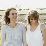 Italy Elopement Photography & Planning